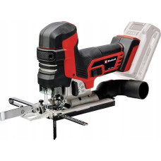 Einhell Wyrzynarka Einhell 4321265 TP-JST 18/135 Li BL - Solo WYRZYNARKA AKU
