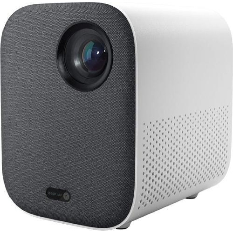 Xiaomi Projektor Xiaomi Mi Projector 2