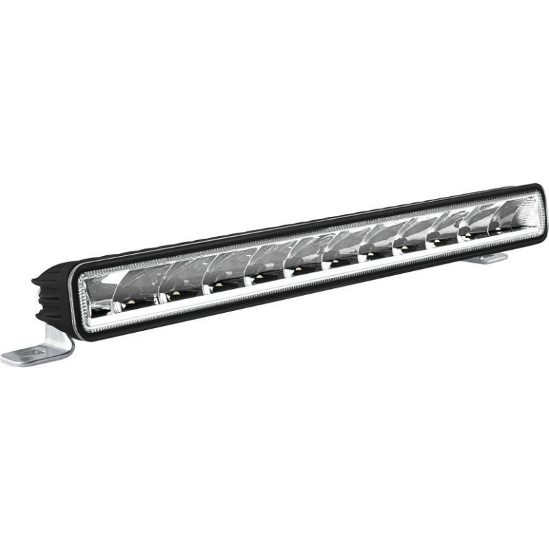 Osram Lampa robocza OSRAM LEDriving LIGHTBAR SX300-SP, 12/24V, 2600lm, 6000K, homologacja: E4, ECE R10, ECE R112