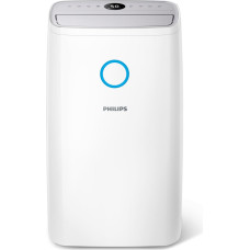 Philips WEU DEHUMIDIFIER WITH AROMA GY