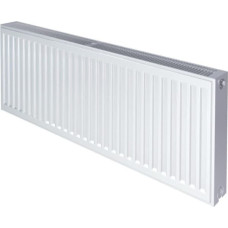 Stelrad Grzejnik Stelrad COMPACT 33/500/1000 2056W