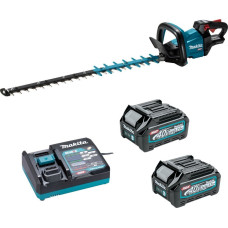 Makita Nożyce akumulatorowe UH005GD201 75 cm