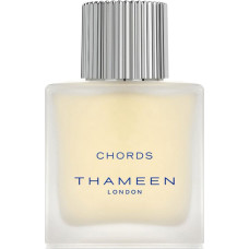 4711 THAMEEN Chords EDC spray 100ml