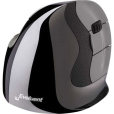 Evoluent Mysz Evoluent D Small WL (VMDSW)