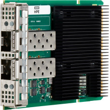 HPE Karta sieciowa HPE BCM 57412 10GBE 2P SFP+ O STOCK