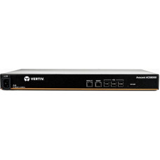 Vertiv ACS8000 (ACS8008SAC-404)