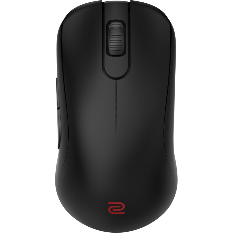 Benq ZOWIE S2-DW 4K Wireless Mouse for Esports