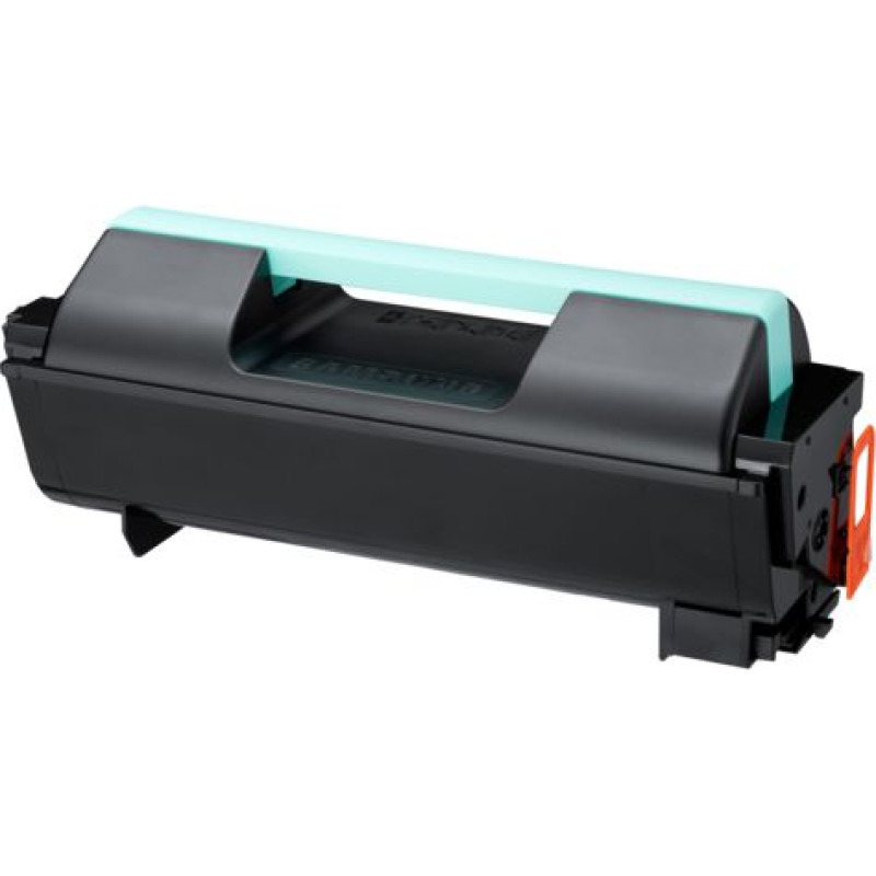 Samsung Toner Samsung MLT-D309L Black Oryginał  (SV096A)