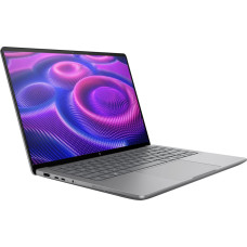 HP Mobilna stacja robocza ZBook Ultra 14 cali G1a Ryzen AI MAX PRO 390 1TB/64GB/W11P/14.0 A3ZN4ET