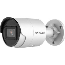 Hikvision Kamera IP Hikvision KAMERA IP HIKVISION DS-2CD2083G2-IU (2.8mm)
