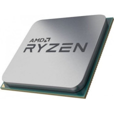 AMD Ryzen™ 7 5700X3D Tray - processor