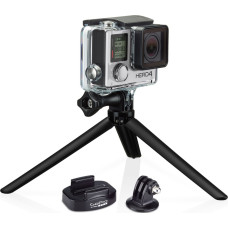 Gopro statiivikinnitus (ABQRT-002)