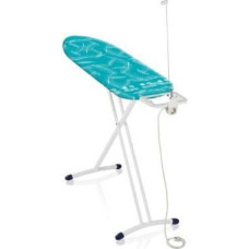 Leifheit 72588 Full-size ironing board 120 x 38 mm