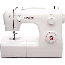 Singer Tradition 2250 Electric