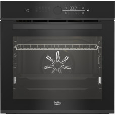 Beko Piekarnik BEKO BBIM13400DXPSE