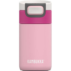 Kambukka Etna Brushing Bride - thermal mug, 300 ml