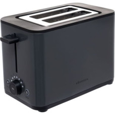 Kohersen Modern Matt Toaster B088 (grey)