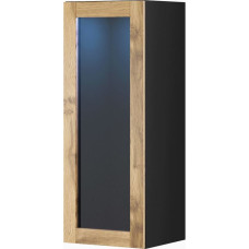 Cama Meble Cama cabinet VIGO 