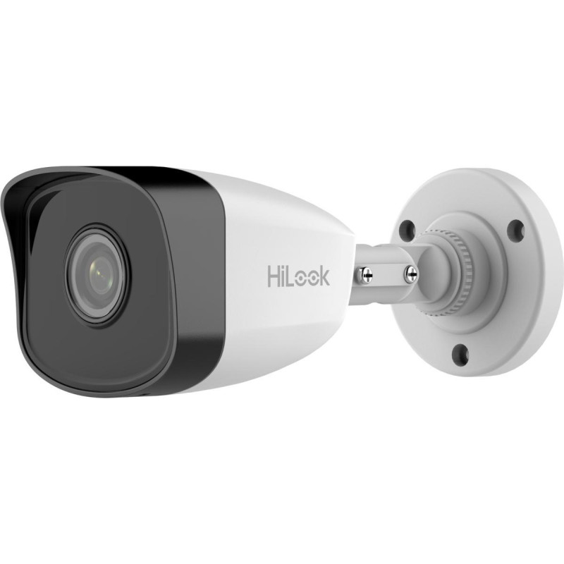 Hikvision IP Camera HILOOK IPCAM-B5 White