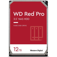 WD Western Digital WD Red Pro 3.5