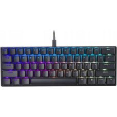 Madcatz Mechanical keyboard - Mad Catz S.T.R.I.K.E. 6