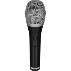 Beyerdynamic TG V50d s Black Stage/performance microphone