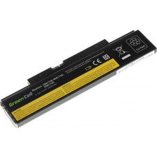 Green Cell LE80 notebook spare part Battery