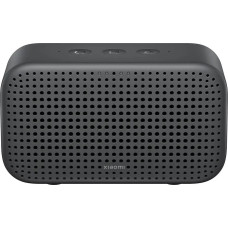 Xiaomi nutikõlar Smart Speaker Lite BT, must