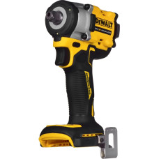 Dewalt IMPACT WRENCH DEWALT DCF922N