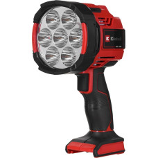 Einhell TE-CL 18/2500 LiAC-Solo lamp 4514145 EINHELL