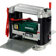 Metabo DH 330 Black, Green, Silver 9800 RPM 1800 W