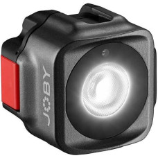 Joby videovalgusti Beamo Mini LED