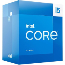 Intel Core i5-13400F processor 20 MB Smart Cache Box