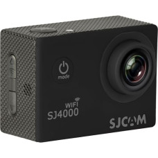 Sjcam Sports camera SJCAM SJ4000 WIFI