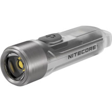 Nitecore TIKI GITD Flashlight