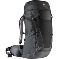 Deuter Futura Pro 34 SL 34 L Black