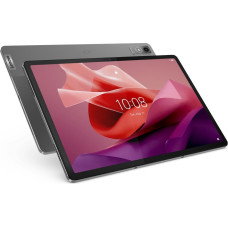 Lenovo Tab P12 128 GB 32.3 cm (12.7