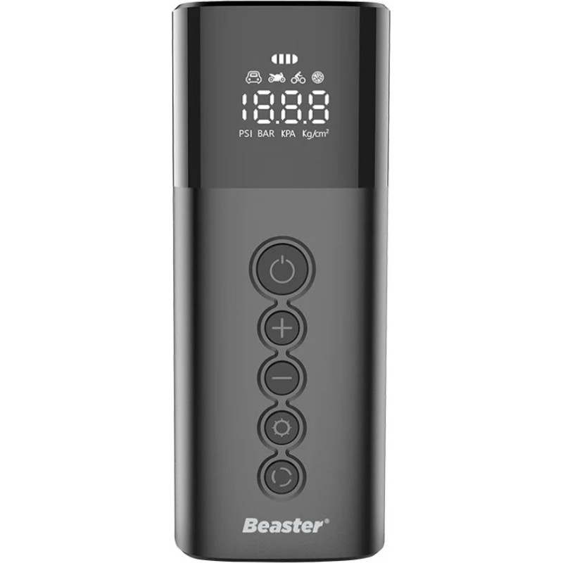Beaster Elektrinė pompa Beaster BS015PM