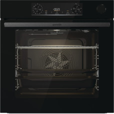 Gorenje Įmontuojama Orkaitė Gorenje BSA6737E15BG