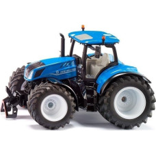 Siku SIKU FARMER New Holland T7.315 HD, model vehicle