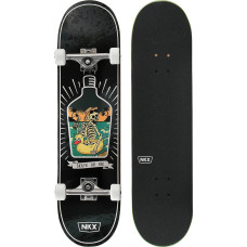 NKX Skrituļdēlis NKX Skate Or Die 81.28cm