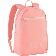 Puma Phase Mugursoma II 09116606