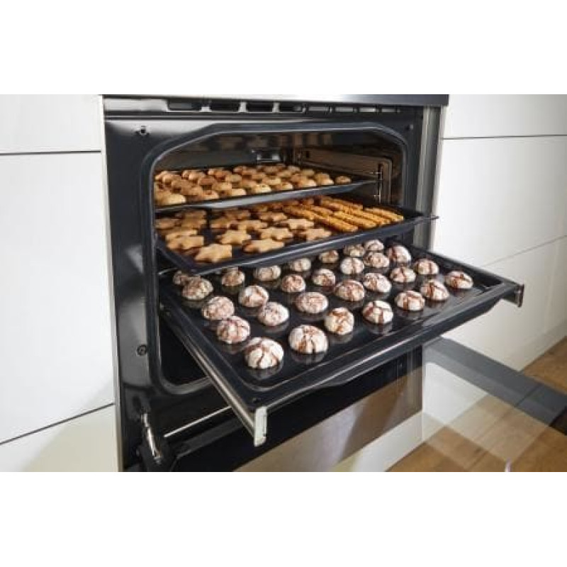Gorenje GK5C42WH Freestanding cooker Gas White