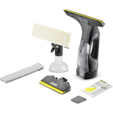 Karcher Langų valytuvas Karcher WV 5 Plus Anniversary Edition, 1.633-711.0