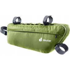 Deuter Mondego FB 6 łąka