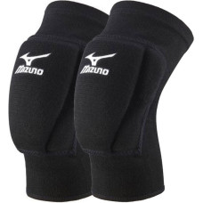 Mizuno VS1 Ultra volejbola ceļsargi Z59SS50209 - M