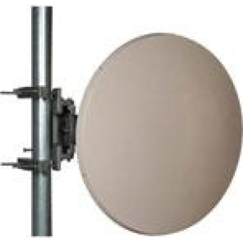 Ceragon WRL RADIO ACC ANTENNA KIT/EH-ANT-2FT-B CERAGON