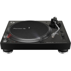 Pioneer Plokštelių grotuvas PIONEER PLX-500-K