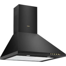 Akpo WK-4 Classic Wall-mounted GOLD 60 BLACK