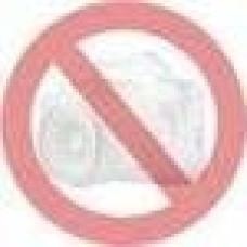 Prido Wideorejestrator Prido Prido X6 + tylna kamera z funkcją kamery cofania